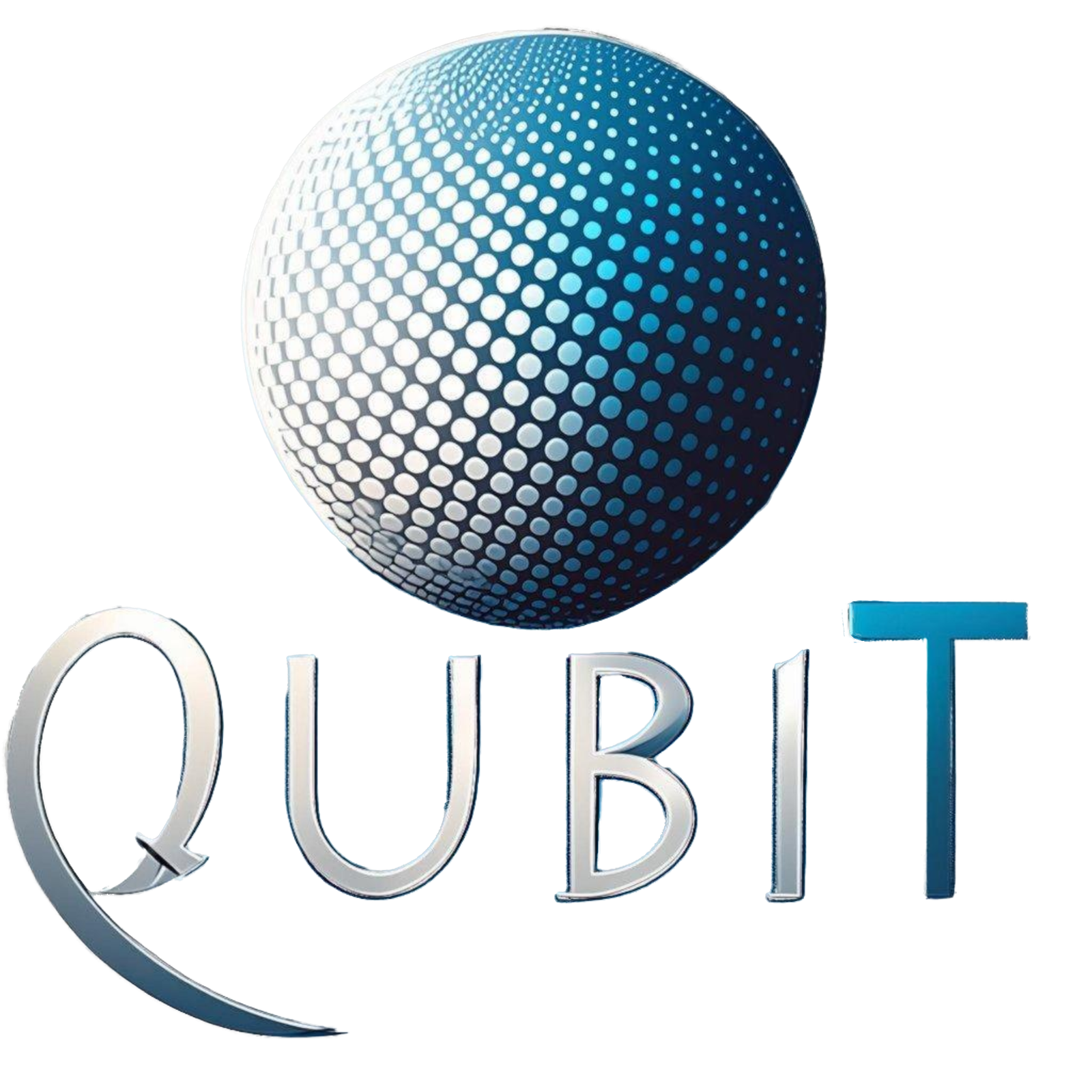 qubitpr.com